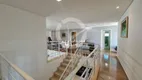 Foto 34 de Casa com 4 Quartos à venda, 430m² em São Fernando Residência, Barueri