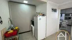 Foto 8 de Apartamento com 3 Quartos à venda, 131m² em Centro, Londrina