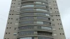 Foto 16 de Apartamento com 3 Quartos à venda, 135m² em Chácara Santo Antônio, São Paulo