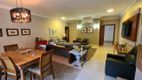 Foto 40 de Casa de Condomínio com 5 Quartos à venda, 600m² em Unileste, Piracicaba