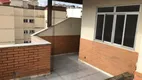 Foto 15 de Cobertura com 3 Quartos à venda, 140m² em Bairu, Juiz de Fora