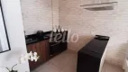 Foto 26 de Apartamento com 1 Quarto para alugar, 49m² em Vila Guilherme, São Paulo