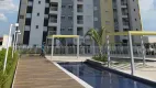 Foto 14 de Apartamento com 2 Quartos à venda, 52m² em Santa Maria, Santo André