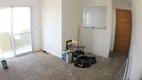 Foto 19 de Apartamento com 1 Quarto à venda, 42m² em Chora Menino, São Paulo