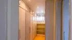 Foto 45 de Apartamento com 4 Quartos à venda, 200m² em Bosque da Saúde, São Paulo