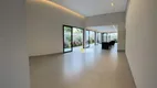Foto 3 de Casa com 4 Quartos à venda, 228m² em Granja Marileusa , Uberlândia