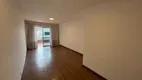 Foto 3 de Apartamento com 2 Quartos à venda, 102m² em Flamengo, Rio de Janeiro