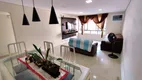 Foto 5 de Apartamento com 2 Quartos para venda ou aluguel, 113m² em Boa Vista, São Vicente