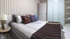 Foto 24 de Casa de Condomínio com 5 Quartos à venda, 230m² em Praia do Forte, Mata de São João