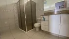 Foto 13 de Sobrado com 3 Quartos para alugar, 269m² em Vila Rafael de Oliveira, Jundiaí