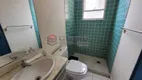 Foto 23 de Apartamento com 4 Quartos à venda, 278m² em Flamengo, Rio de Janeiro