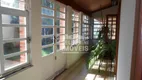 Foto 6 de Casa com 4 Quartos à venda, 500m² em Chácara Primavera, Campinas