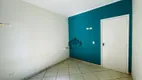 Foto 12 de Apartamento com 2 Quartos para alugar, 100m² em Jardim Astúrias, Guarujá