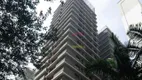 Foto 2 de Apartamento com 1 Quarto à venda, 33m² em Consolação, São Paulo