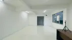 Foto 12 de Sala Comercial para alugar, 82m² em Centro, Florianópolis