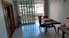 Foto 2 de Sobrado com 4 Quartos à venda, 300m² em Vila Ipojuca, São Paulo