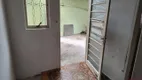 Foto 6 de Casa com 2 Quartos à venda, 110m² em Centro, Santa Bárbara D'Oeste