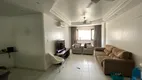 Foto 12 de Apartamento com 3 Quartos à venda, 140m² em Pituba, Salvador