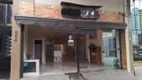 Foto 2 de Ponto Comercial para alugar, 168m² em Tatuapé, São Paulo