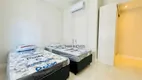 Foto 14 de Apartamento com 3 Quartos à venda, 117m² em Jardim Astúrias, Guarujá