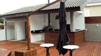 Foto 14 de Casa de Condomínio com 4 Quartos à venda, 270m² em Aldeia da Serra, Barueri