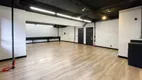 Foto 11 de Sala Comercial à venda, 127m² em Cabral, Curitiba