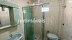 Foto 6 de Casa com 5 Quartos à venda, 360m² em Milionários, Belo Horizonte