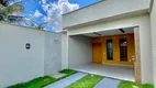 Foto 11 de Casa com 3 Quartos à venda, 105m² em Residencial Recanto do Bosque, Goiânia