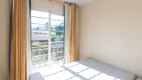 Foto 42 de Casa com 3 Quartos à venda, 180m² em Vila Elizabeth, Campo Largo