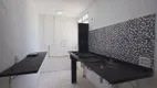 Foto 5 de Apartamento com 2 Quartos à venda, 41m² em Barra de Jangada, Jaboatão dos Guararapes