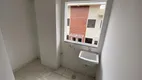 Foto 5 de Apartamento com 2 Quartos à venda, 59m² em Jardim Sulacap, Rio de Janeiro