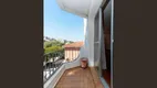 Foto 8 de Apartamento com 3 Quartos à venda, 160m² em Vila Madalena, São Paulo