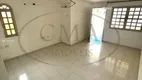 Foto 16 de Casa com 3 Quartos à venda, 180m² em Costa Do Sol, Macaé