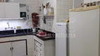 Foto 25 de Apartamento com 3 Quartos à venda, 134m² em Tijuca, Rio de Janeiro