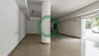 Foto 6 de Ponto Comercial para alugar, 354m² em Jardim Paulistano, São Paulo