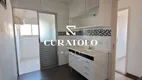 Foto 13 de Apartamento com 2 Quartos à venda, 50m² em Quinta da Paineira, São Paulo