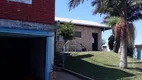 Foto 8 de Casa com 4 Quartos à venda, 200m² em Santa Catarina, Caxias do Sul