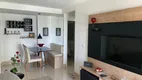 Foto 27 de Apartamento com 2 Quartos à venda, 77m² em Barra da Tijuca, Rio de Janeiro