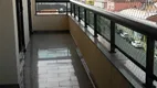 Foto 11 de Apartamento com 3 Quartos à venda, 151m² em Centro, Tupã