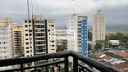 Foto 5 de Apartamento com 3 Quartos à venda, 92m² em Jardim Apolo I, São José dos Campos