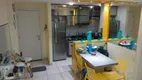 Foto 22 de Apartamento com 2 Quartos à venda, 48m² em Passaré, Fortaleza