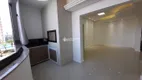 Foto 30 de Apartamento com 3 Quartos à venda, 196m² em Hamburgo Velho, Novo Hamburgo