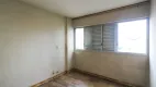 Foto 7 de Apartamento com 3 Quartos à venda, 118m² em Pinheiros, São Paulo