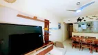 Foto 11 de Apartamento com 2 Quartos à venda, 80m² em Praia das Pitangueiras, Guarujá