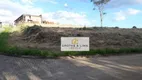 Foto 12 de Lote/Terreno à venda, 1400m² em Residencial Colinas do Parahyba, São José dos Campos