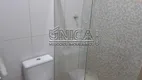 Foto 9 de Casa com 3 Quartos à venda, 200m² em Aruana, Aracaju