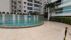 Foto 25 de Apartamento com 2 Quartos à venda, 82m² em Alphaville I, Salvador