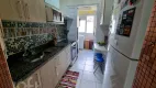 Foto 36 de Apartamento com 3 Quartos à venda, 65m² em Móoca, São Paulo