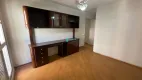 Foto 26 de Apartamento com 3 Quartos à venda, 126m² em Vila Uberabinha, São Paulo
