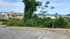Foto 2 de Lote/Terreno à venda, 855m² em Praia Brava, Florianópolis